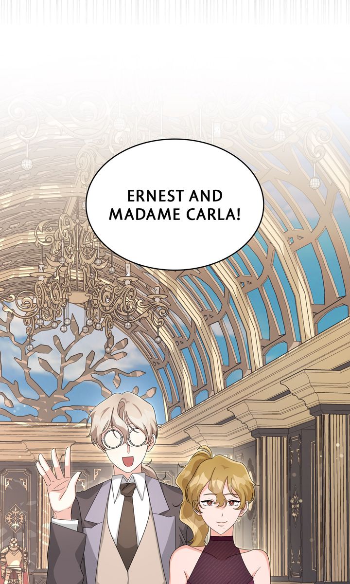 Chapter 93 - Image 36