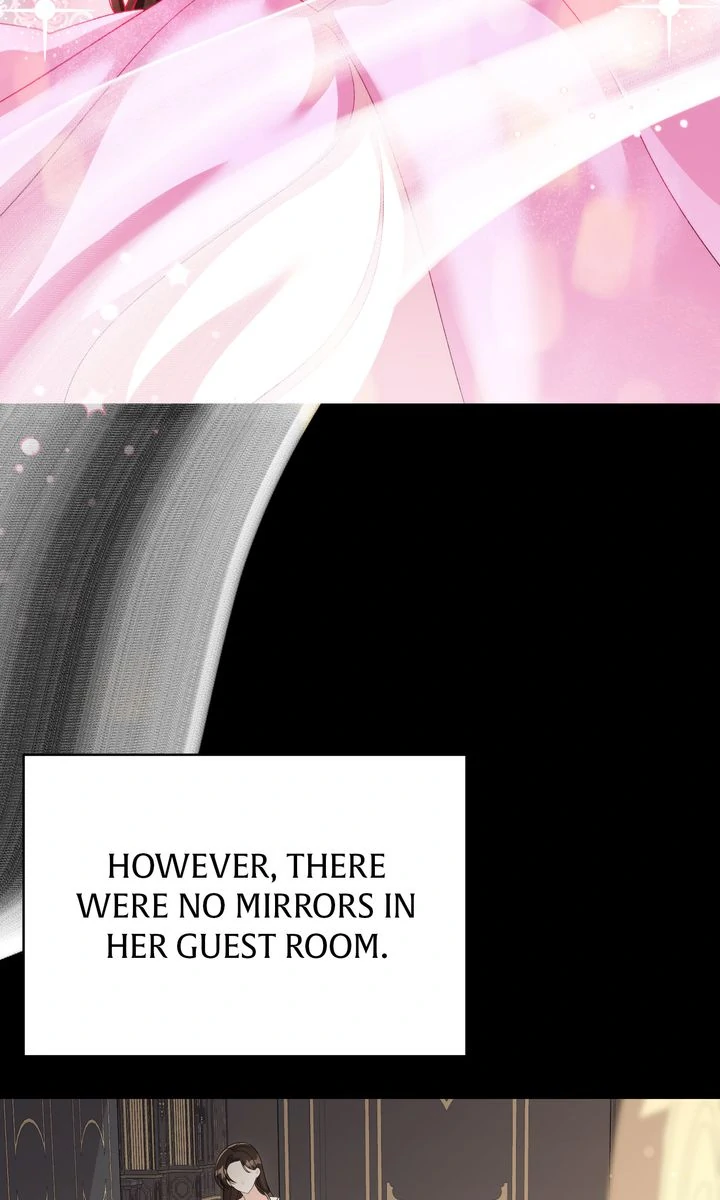 Chapter 93 - Image 4