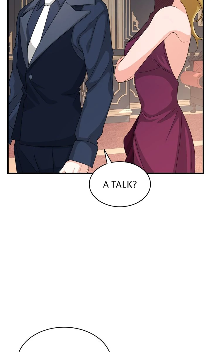 Chapter 93 - Image 45