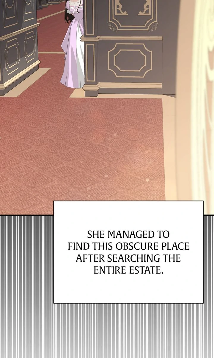 Chapter 93 - Image 5