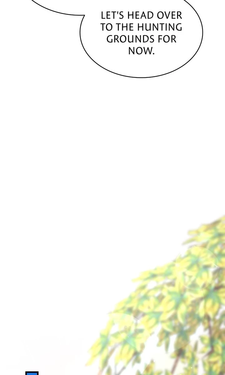 Chapter 93 - Image 54