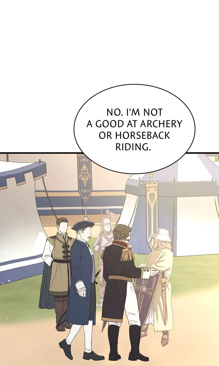 Chapter 93 - Image 59