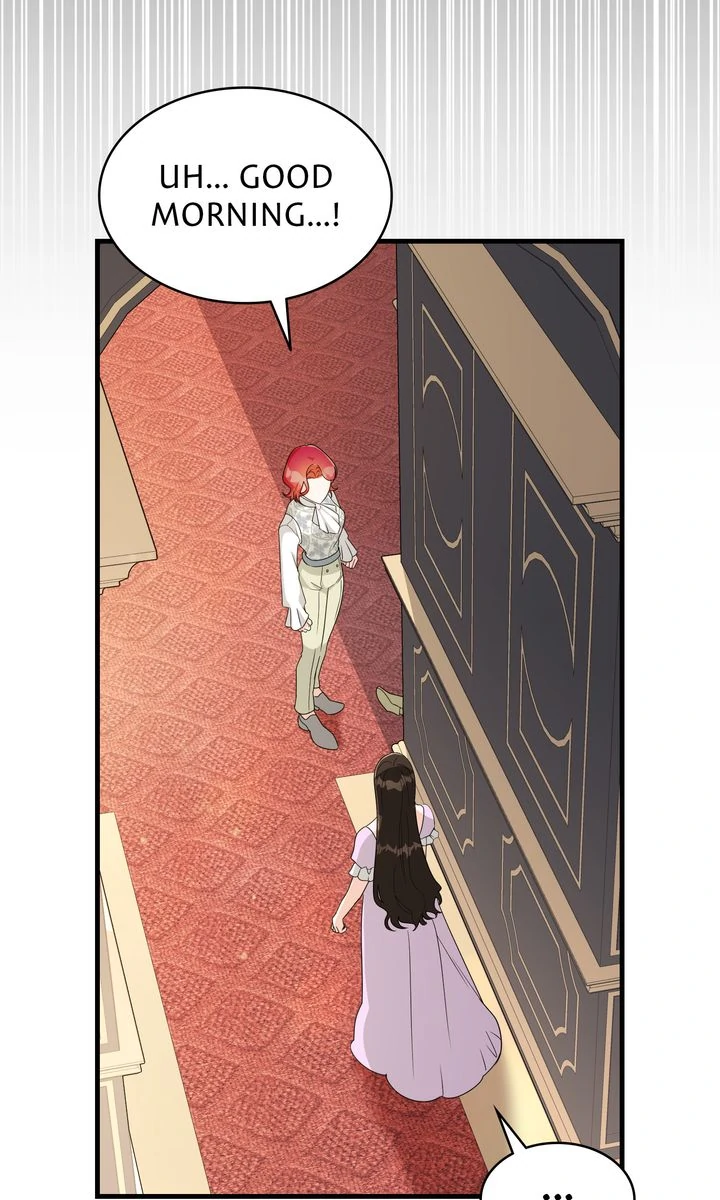 Chapter 93 - Image 6