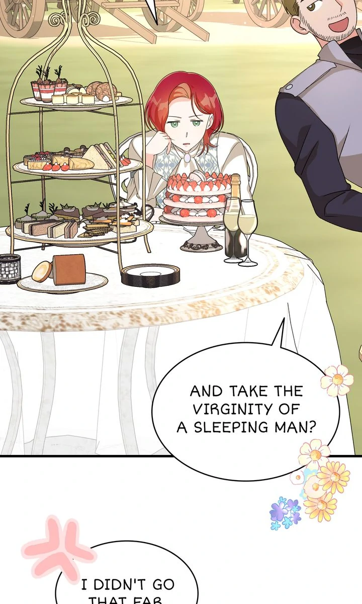 Chapter 93 - Image 62