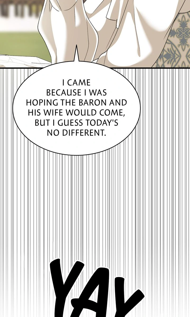Chapter 93 - Image 64