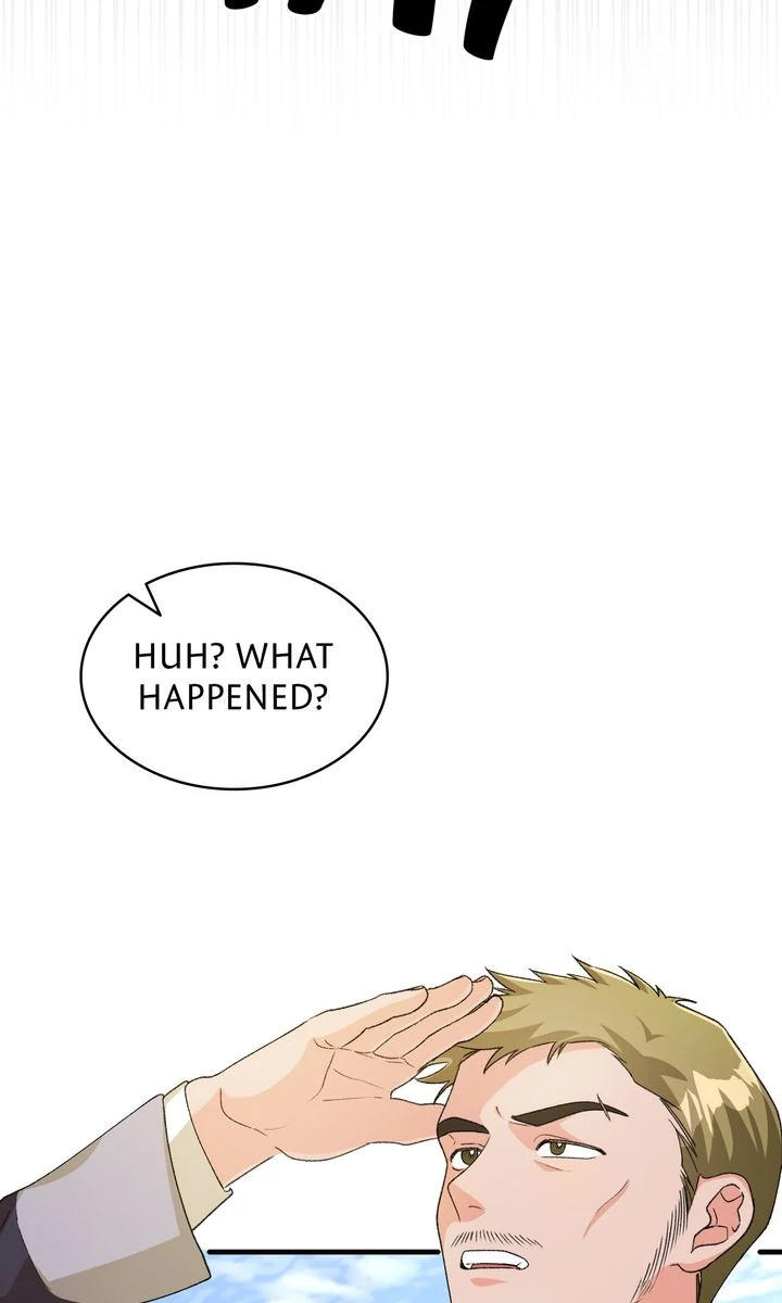 Chapter 93 - Image 65