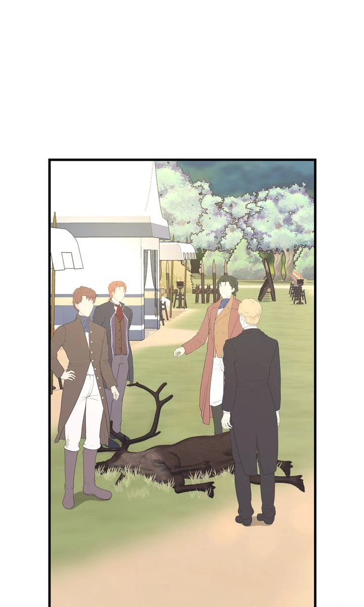 Chapter 93 - Image 67