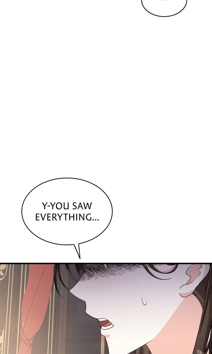 Chapter 93 - Image 7