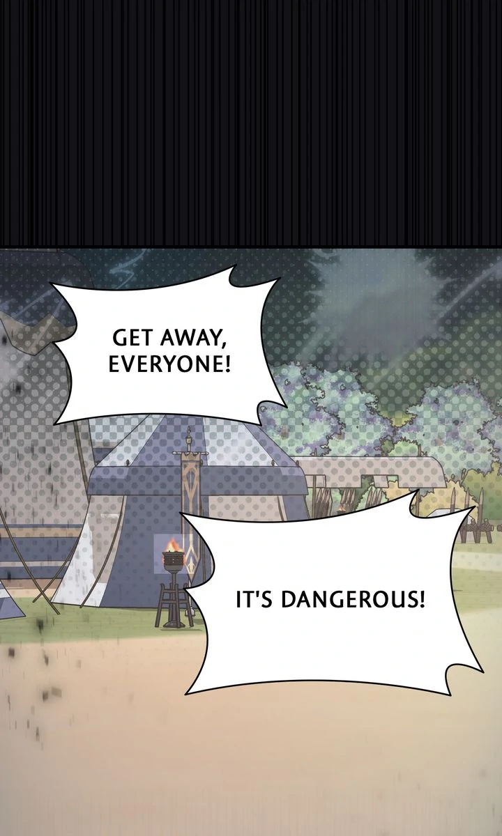 Chapter 93 - Image 77
