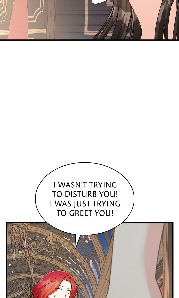 Chapter 93 - Image 8