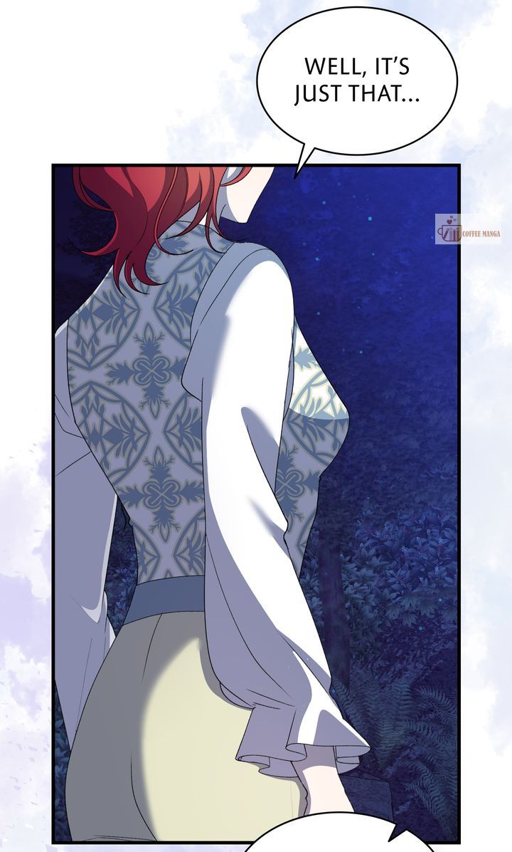 Chapter 94 - Image 11