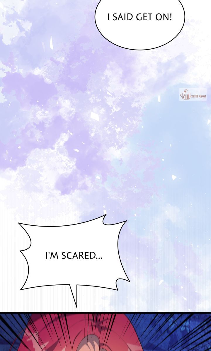 Chapter 94 - Image 12