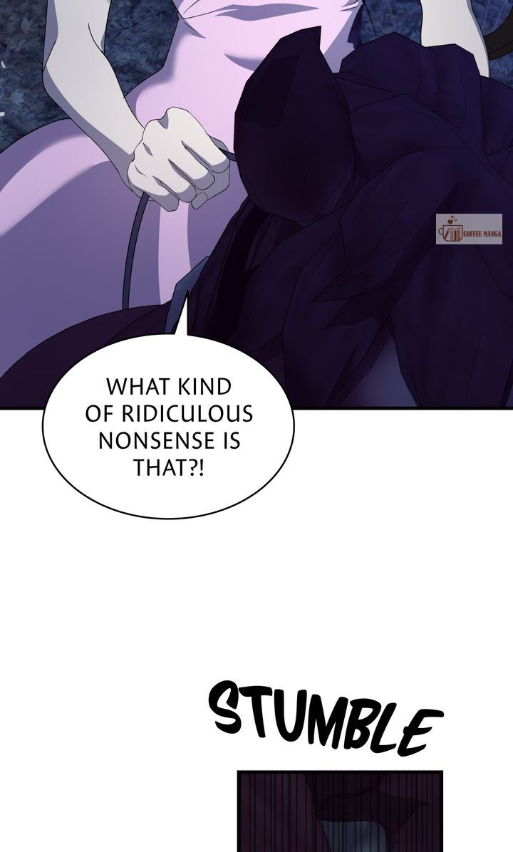 Chapter 94 - Image 15