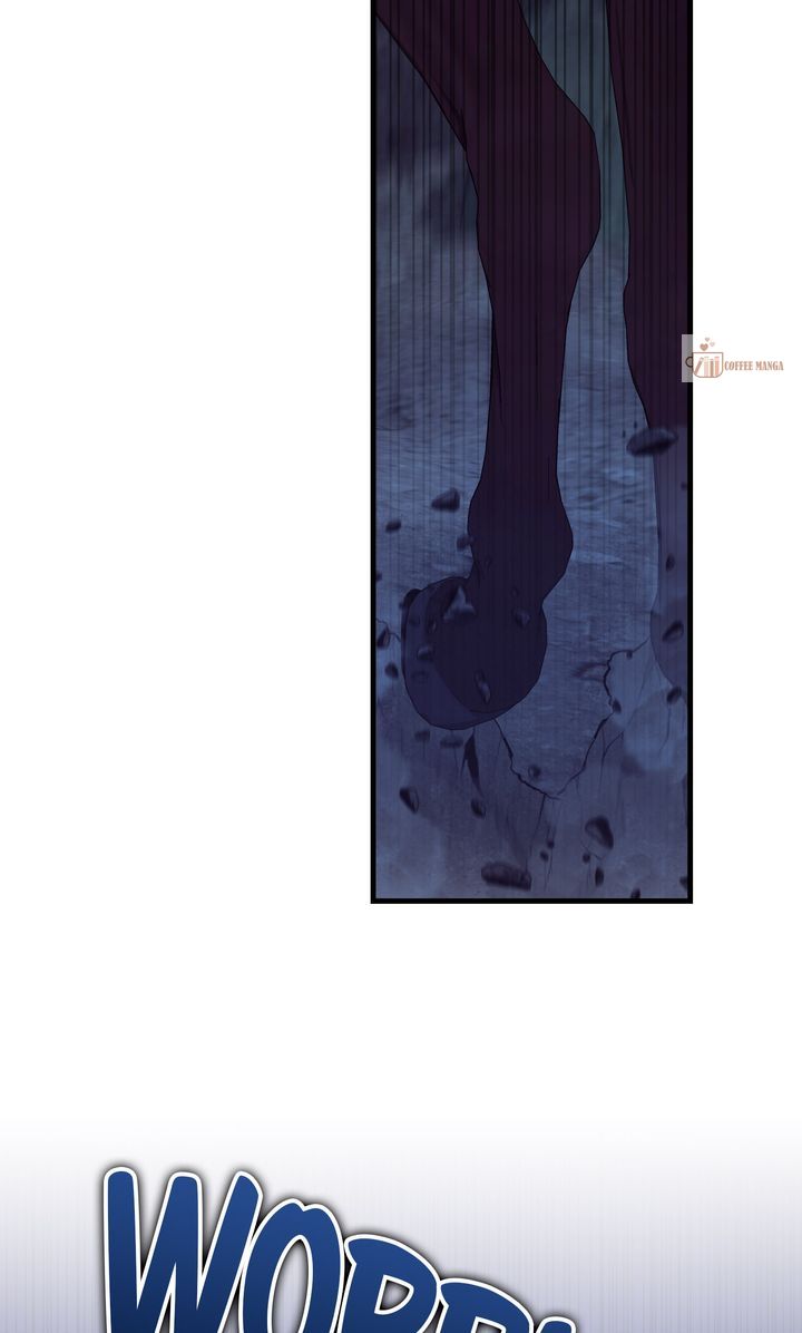 Chapter 94 - Image 16