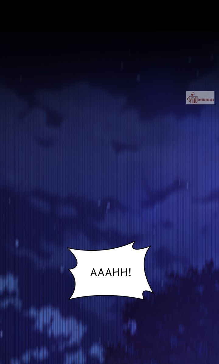Chapter 94 - Image 21