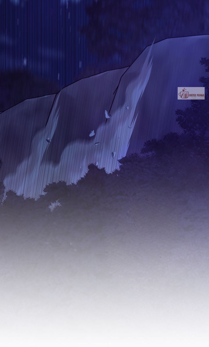Chapter 94 - Image 22