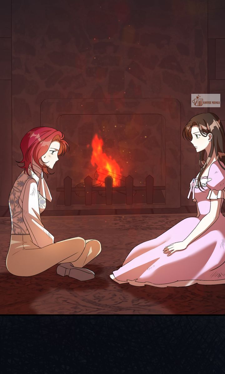 Chapter 94 - Image 26