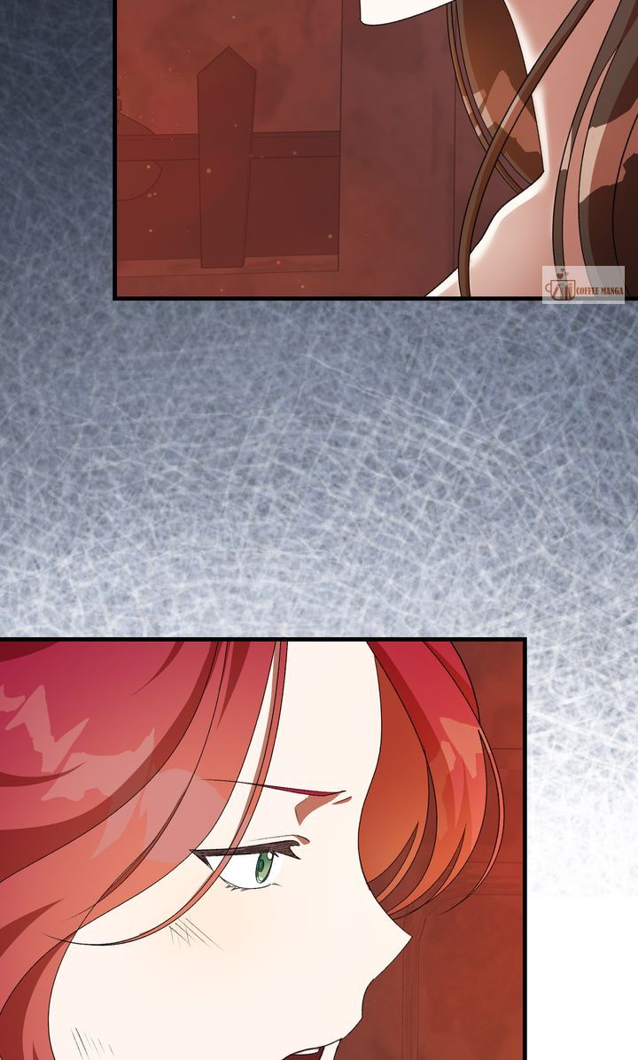 Chapter 94 - Image 28