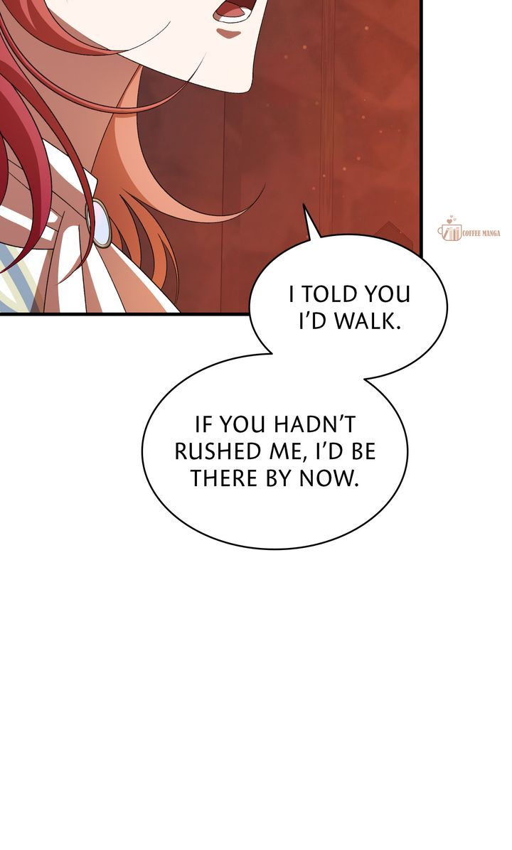 Chapter 94 - Image 29