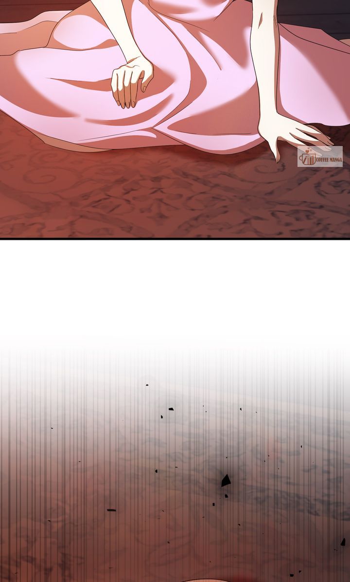 Chapter 94 - Image 31