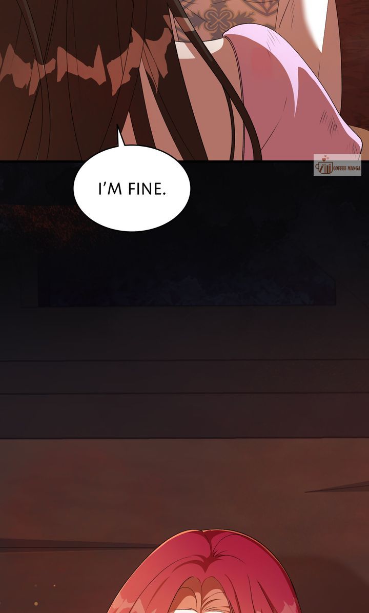 Chapter 94 - Image 34