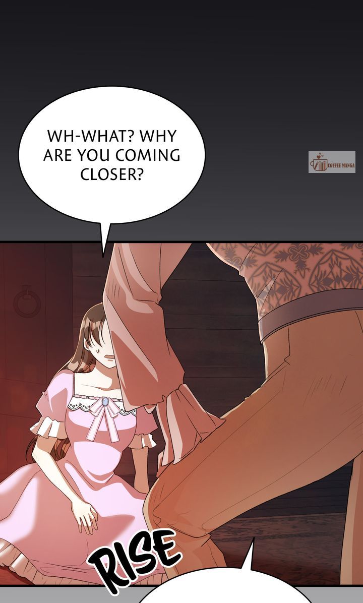Chapter 94 - Image 38