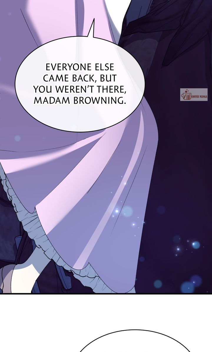 Chapter 94 - Image 4