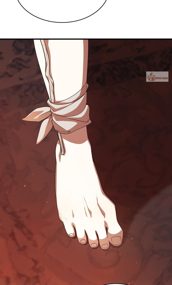 Chapter 94 - Image 41