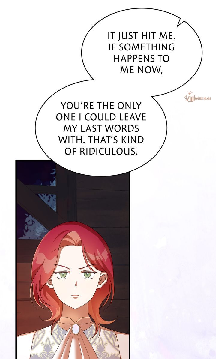 Chapter 94 - Image 44