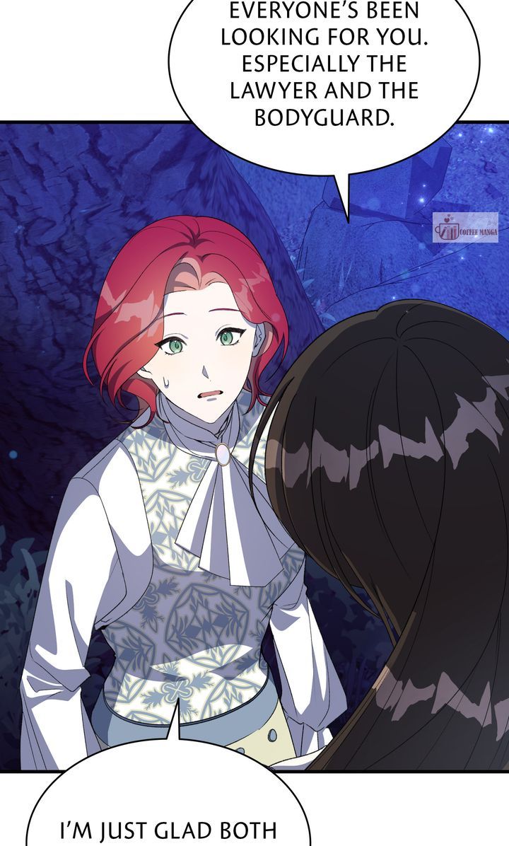 Chapter 94 - Image 5