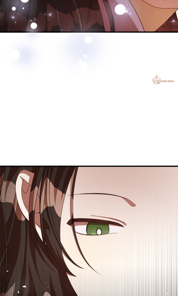 Chapter 94 - Image 55