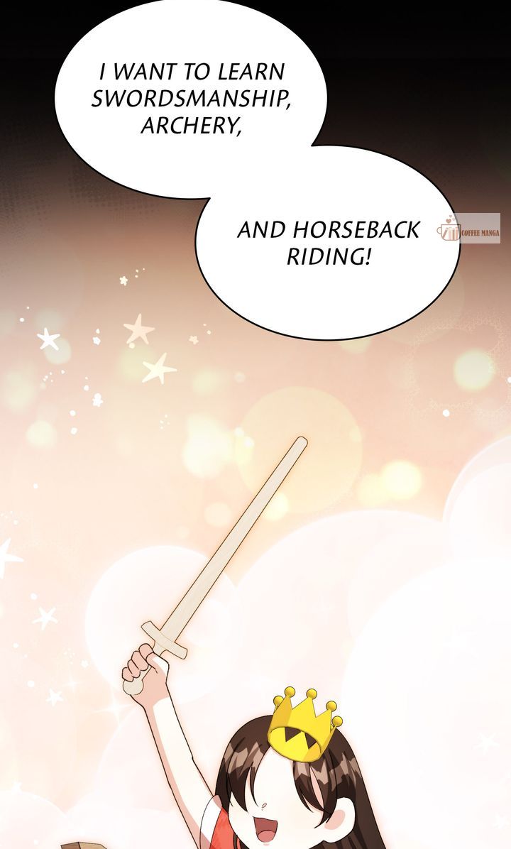Chapter 94 - Image 59