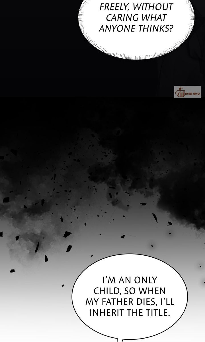 Chapter 94 - Image 65