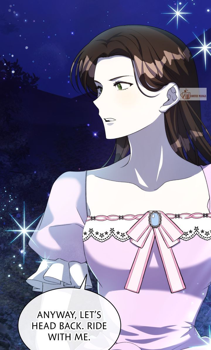 Chapter 94 - Image 7