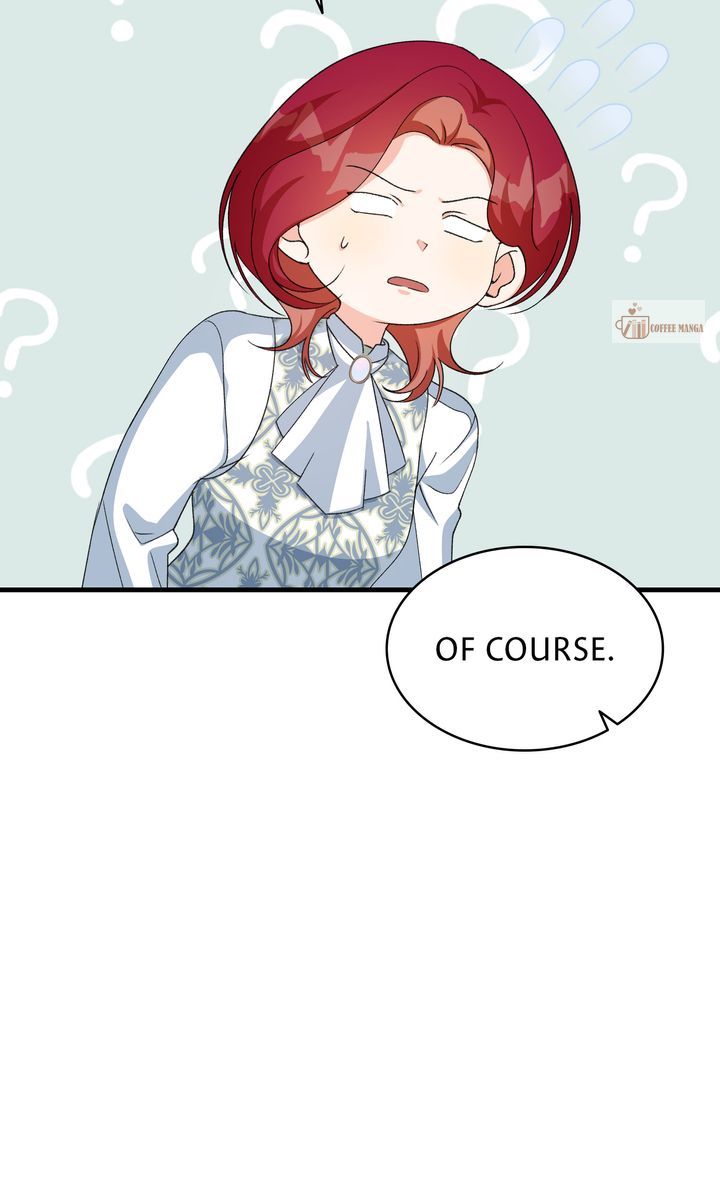 Chapter 94 - Image 71