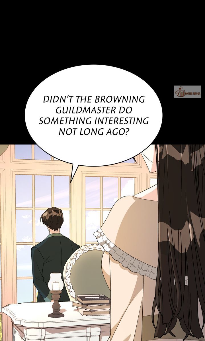 Chapter 94 - Image 74