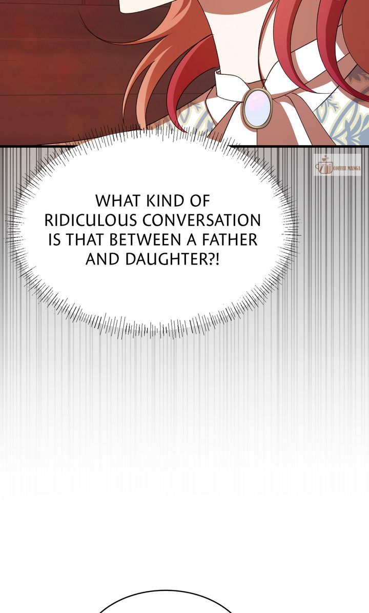 Chapter 94 - Image 78