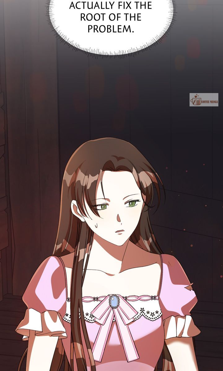 Chapter 94 - Image 92