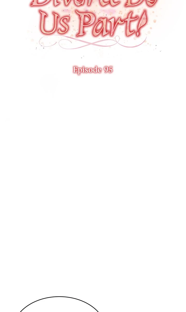 Chapter 95 - Image 2