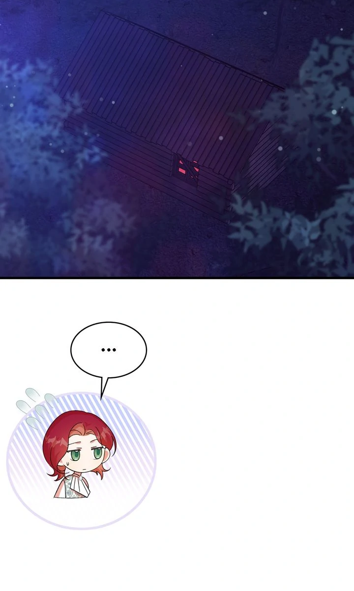 Chapter 95 - Image 26