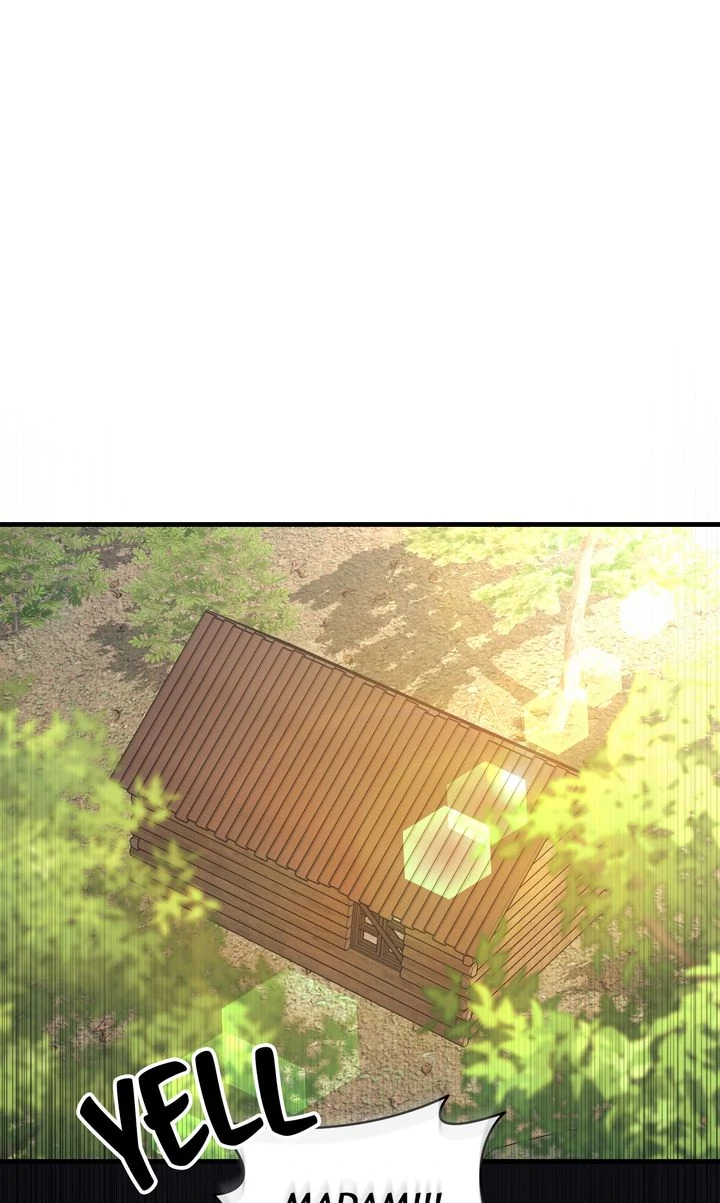 Chapter 95 - Image 27