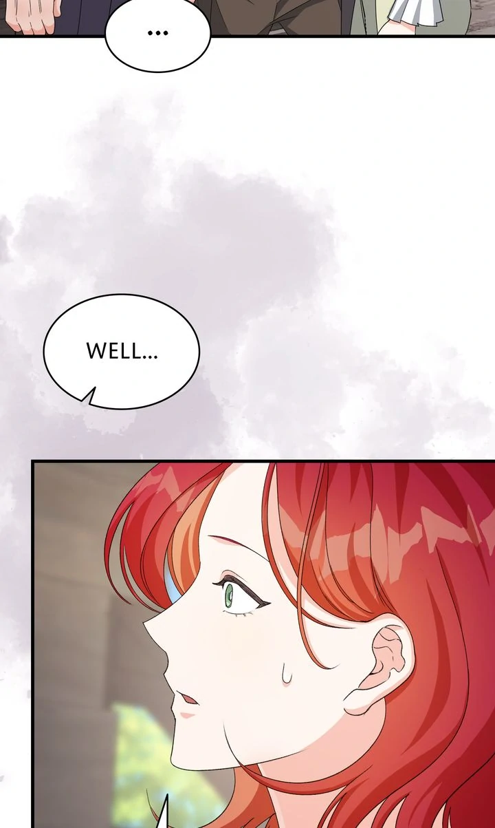 Chapter 95 - Image 33