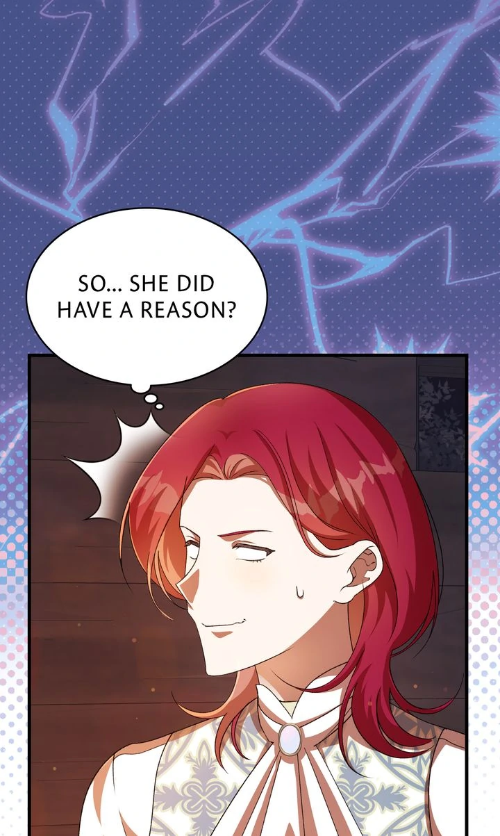 Chapter 95 - Image 4