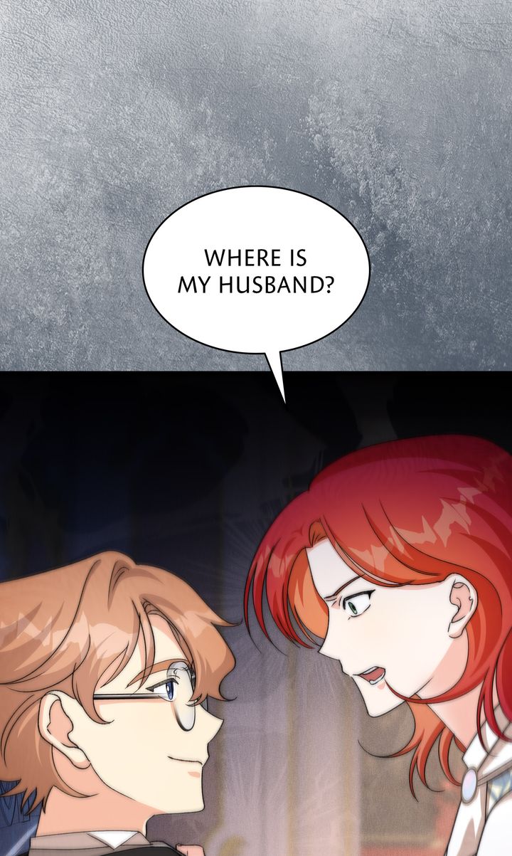Chapter 95 - Image 43