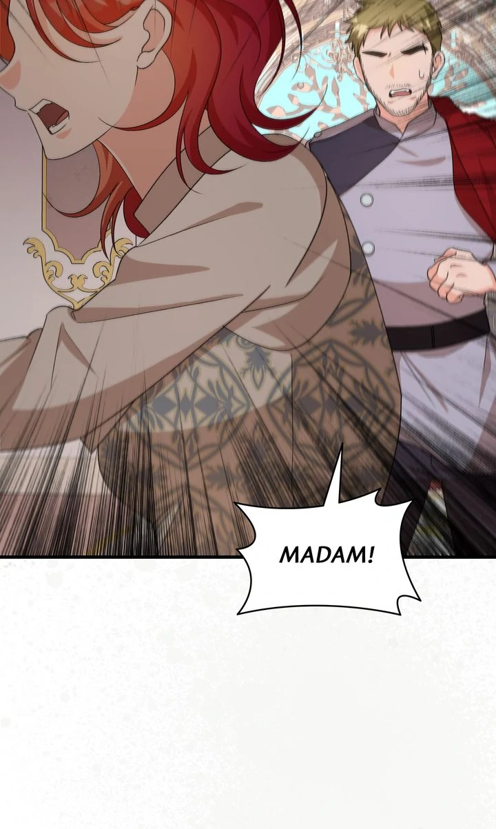 Chapter 95 - Image 47