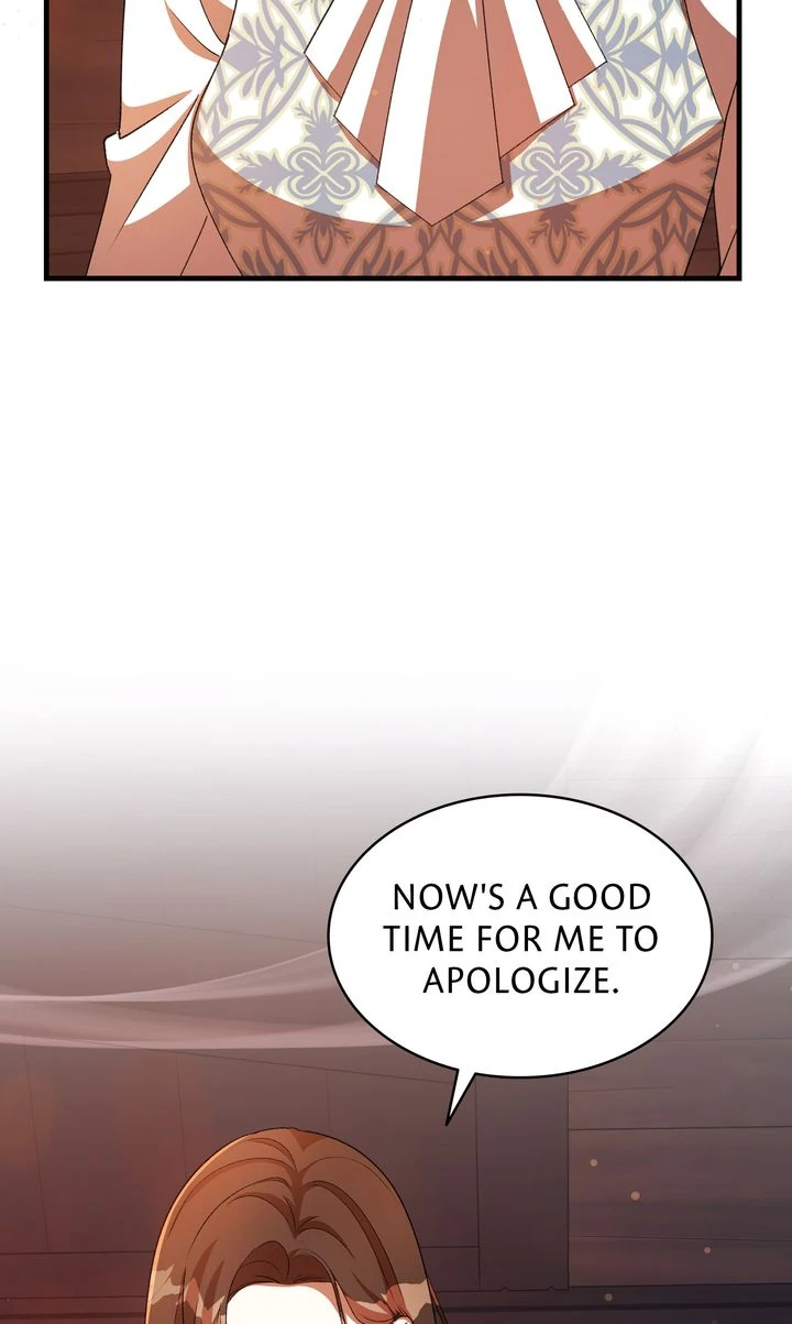Chapter 95 - Image 5