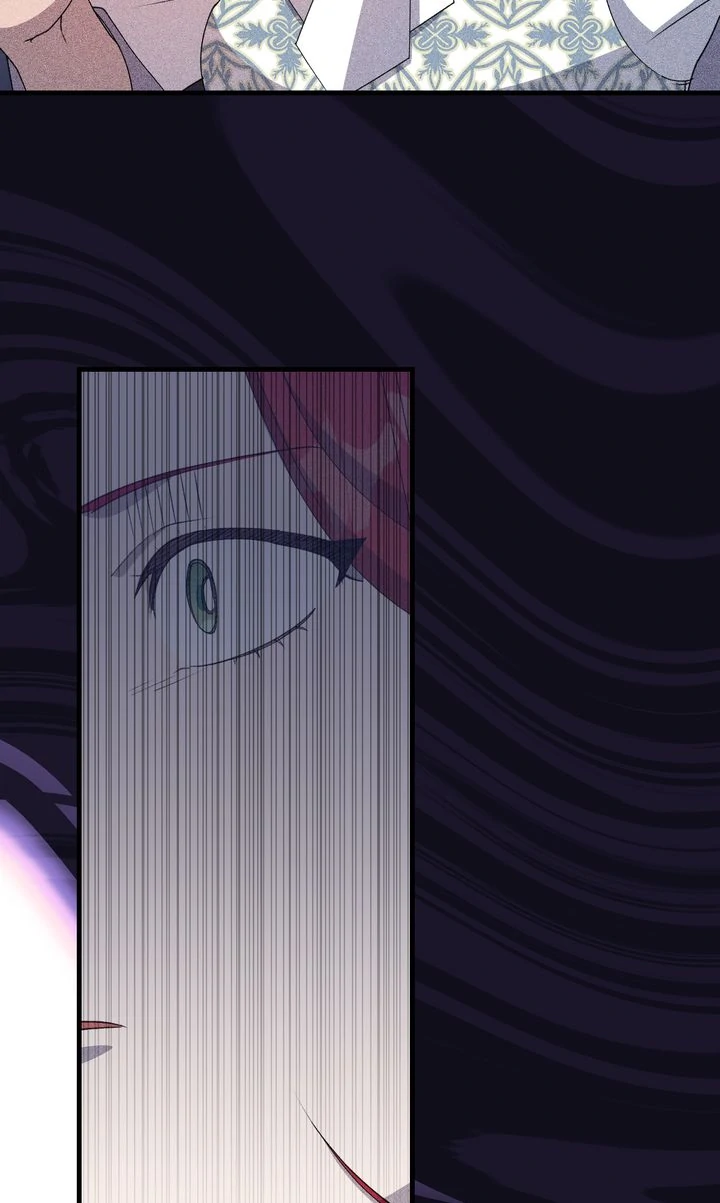 Chapter 95 - Image 56