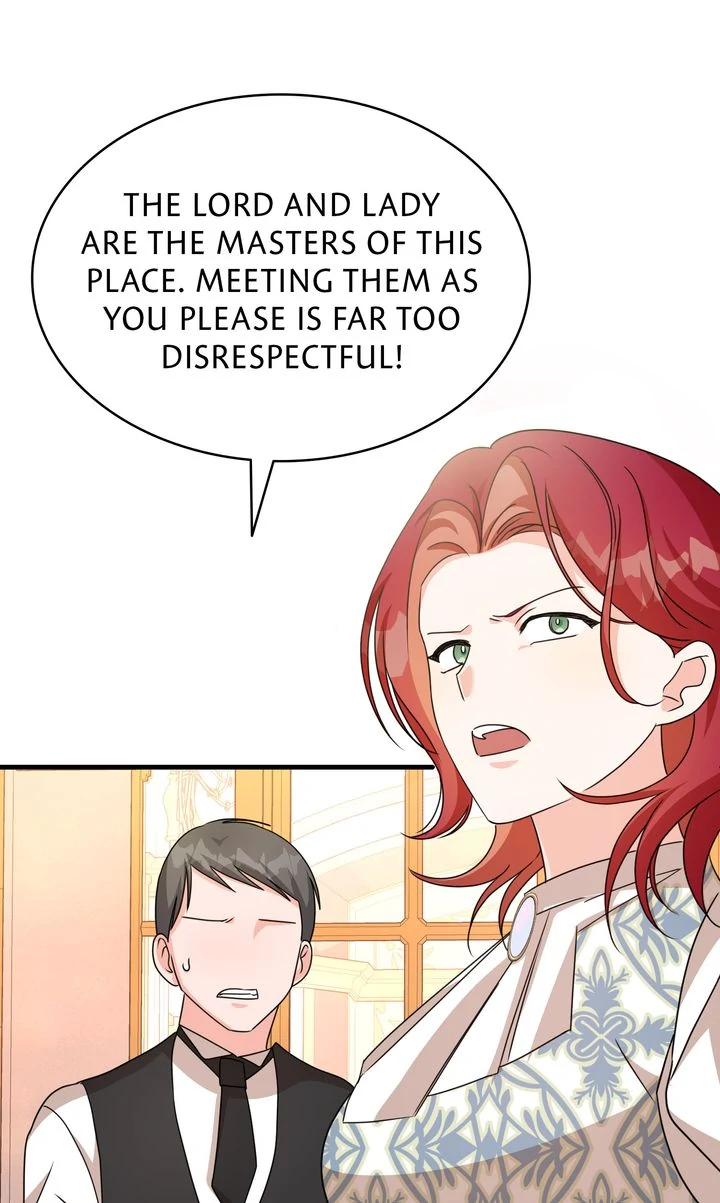 Chapter 95 - Image 65