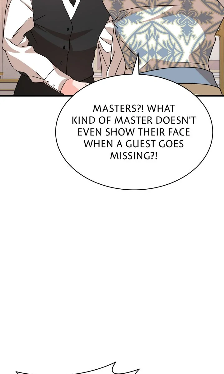 Chapter 95 - Image 66