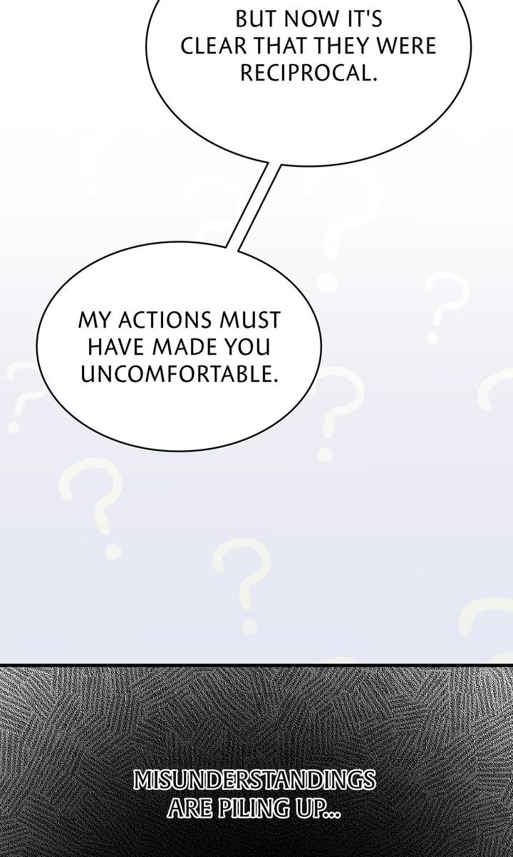 Chapter 95 - Image 7